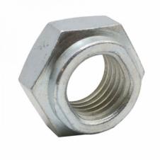 SPRING EYE NUT M30x3