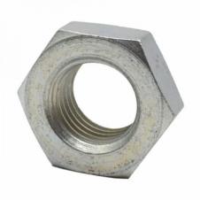 SPRING EYE NUT M30x3