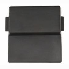 FRONT WINDSCREEN PANEL BLANK DRIVER SIDE RH
