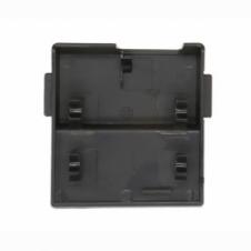 FRONT WINDSCREEN PANEL BLANK DRIVER SIDE RH