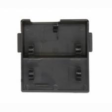 FRONT WINDSCREEN PANEL BLANK PASSENGER SIDE LH