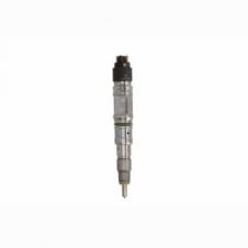 INJECTOR VALVE