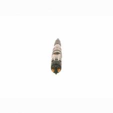 INJECTOR VALVE