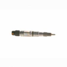 INJECTOR VALVE
