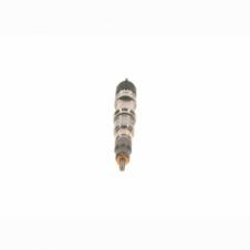INJECTOR VALVE