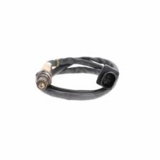 LAMBDA PROBE EXHAUST GAS TEMPERTAURE SENSOR