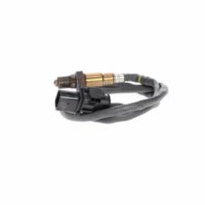 LAMBDA PROBE EXHAUST GAS TEMPERTAURE SENSOR