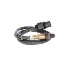 LAMBDA PROBE EXHAUST GAS TEMPERTAURE SENSOR