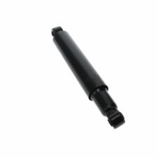 FRONT SUSPENSION SHOCK ABSORBER