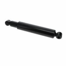 FRONT SUSPENSION SHOCK ABSORBER