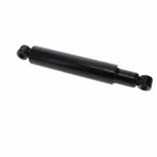 FRONT SUSPENSION SHOCK ABSORBERS (PAIR)