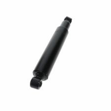 FRONT SUSPENSION SHOCK ABSORBERS (PAIR)