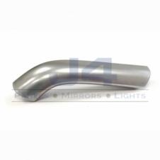 INTERNAL ARMREST DOOR PULL HANDLE DRIVER SIDE RH