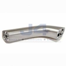 INTERNAL ARMREST DOOR PULL HANDLE DRIVER SIDE RH