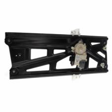 6 PIN ELECTRIC WINDOW LIFT REGULATOR & MOTOR DRIVER SIDE RH