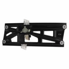 6 PIN ELECTRIC WINDOW LIFT REGULATOR & MOTOR DRIVER SIDE RH