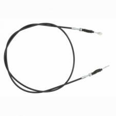 ACCELERATOR THROTTLE CABLE