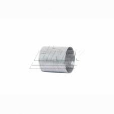 EXHAUST FRONT FLEXI PIPE SECTION