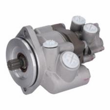 FUEL & POWER STEERING TANDEM PUMP