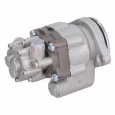 FUEL & POWER STEERING TANDEM PUMP