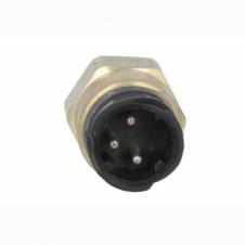 PRESSURE SENSOR SWITCH