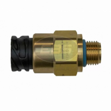 PRESSURE SENSOR SWITCH