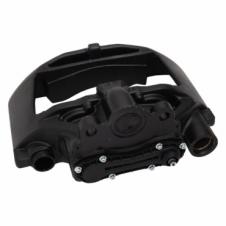 FRONT BRAKE CALIPER DRIVER SIDE RH