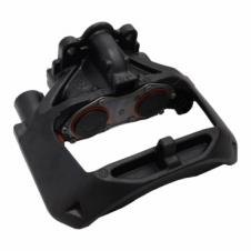 FRONT BRAKE CALIPER DRIVER SIDE RH