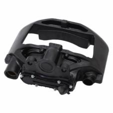 FRONT BRAKE CALIPER PASSENGER SIDE LH