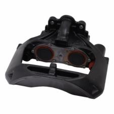 FRONT BRAKE CALIPER PASSENGER SIDE LH