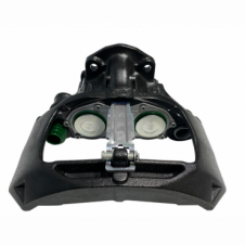 FRONT BRAKE CALIPER DRIVER SIDE RH