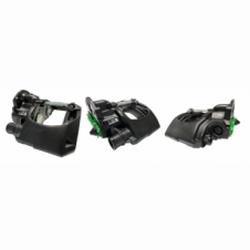 FRONT BRAKE CALIPER DRIVER SIDE RH