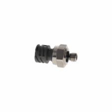 MANIFOLD OIL PRESSURE SENSOR SWITCH