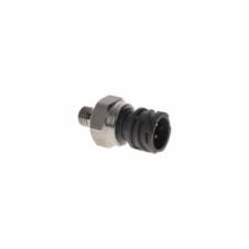 MANIFOLD OIL PRESSURE SENSOR SWITCH
