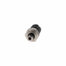MANIFOLD OIL PRESSURE SENSOR SWITCH