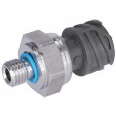 MANIFOLD OIL PRESSURE SENSOR SWITCH