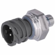 MANIFOLD OIL PRESSURE SENSOR SWITCH