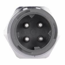 MANIFOLD OIL PRESSURE SENSOR SWITCH