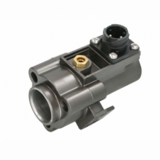 TRANSMISSION GEARBOX SHIFTING CYLINDER