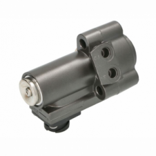 TRANSMISSION GEARBOX SHIFTING CYLINDER