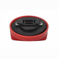 ENGINE OIL FILLER CAP