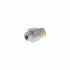 COMPRESSED AIR PRESSURE SENSOR SWITCH