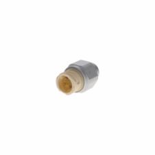 COMPRESSED AIR PRESSURE SENSOR SWITCH