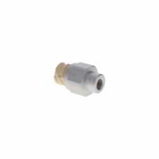 COMPRESSED AIR PRESSURE SENSOR SWITCH
