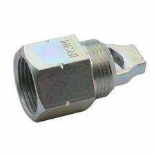 COUPLING OPERATING SLEEVE M22x1.5