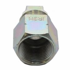 COUPLING OPERATING SLEEVE M22x1.5