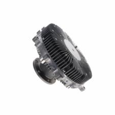 VISCOUS FAN CLUTCH HUB ONLY
