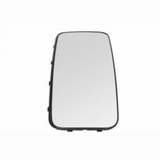HEATED MAIN MIRROR GLASS
