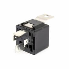 MAIN CURRENT RELAY 24V