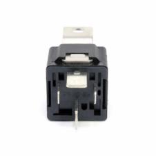 MAIN CURRENT RELAY 24V